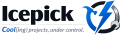 logoicepickshop